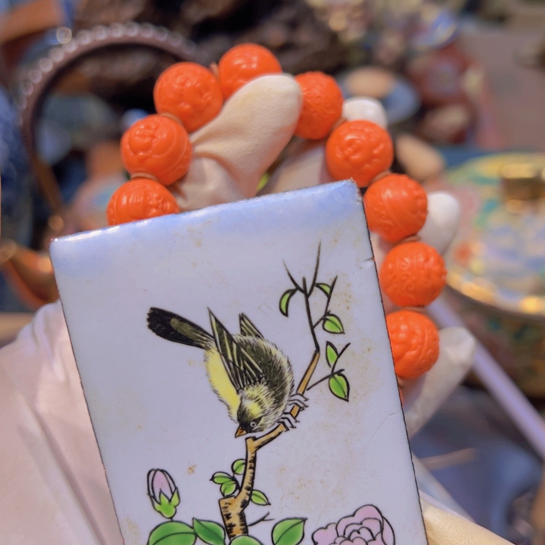 哈哈哈哈哈哈哈哈