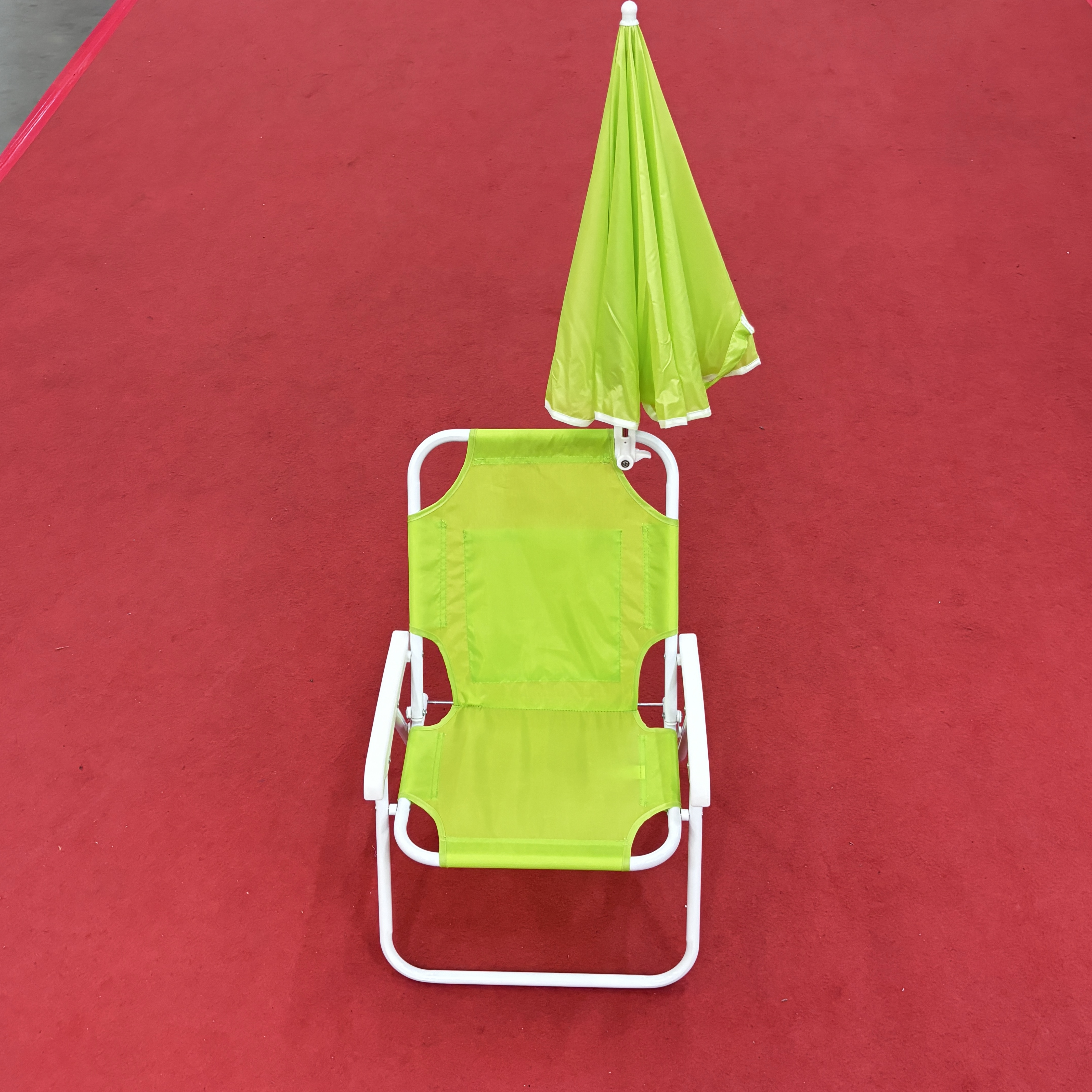 折叠椅户外折叠椅子克米特椅野餐椅便携桌椅沙滩椅露营钓鱼椅子