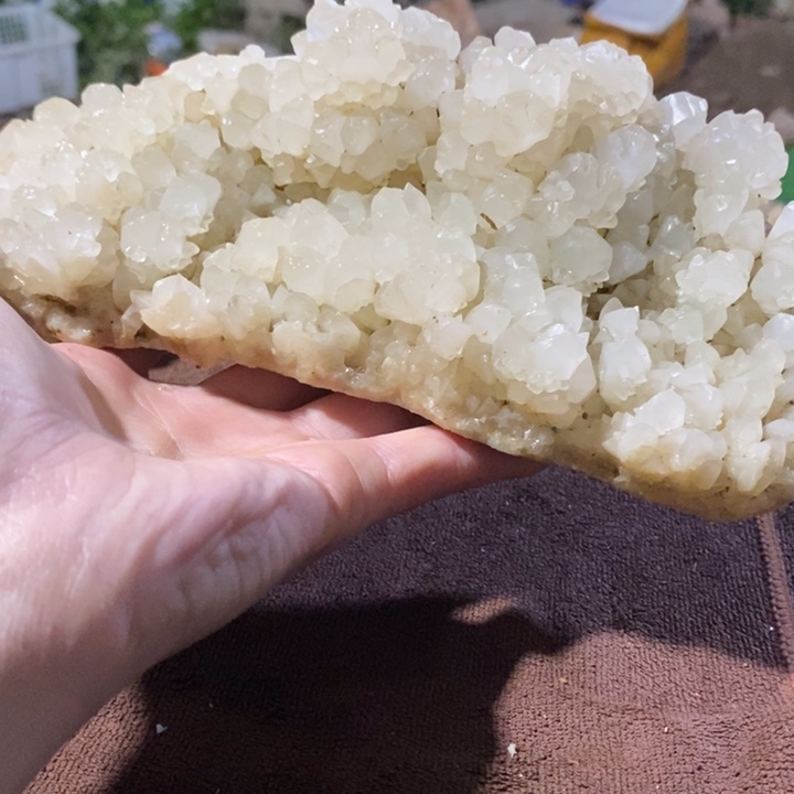 水***玛瑙/玉髓合金挂件