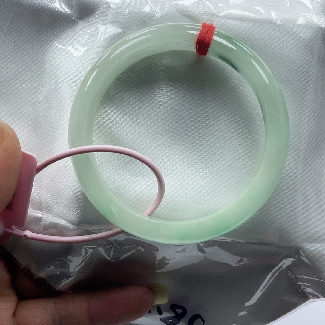 珐琅非金属808号58-59圈口