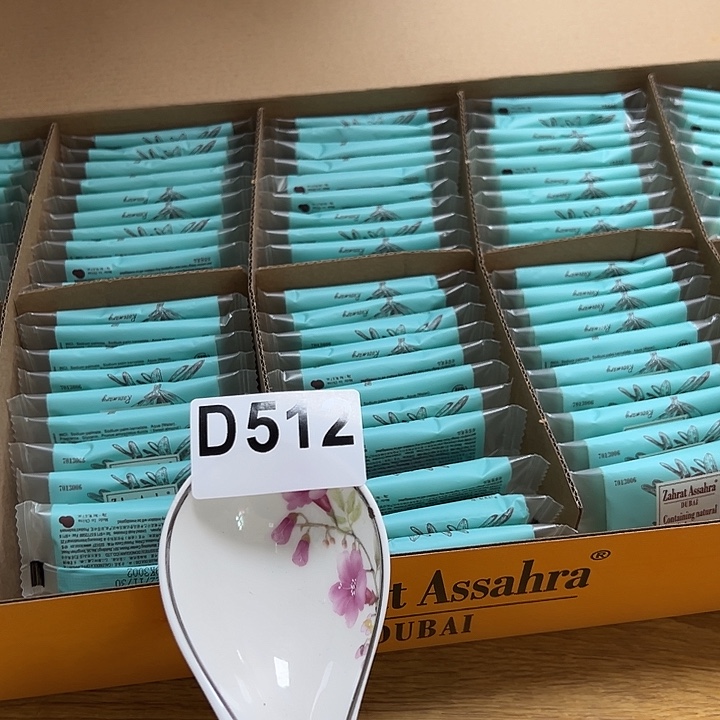 紫砂慎拍退单拉黑不要乱抢发一箱迷迭香香皂