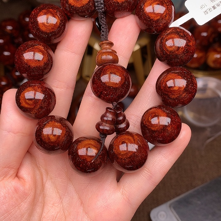 黄花梨/降香黄檀琳10f