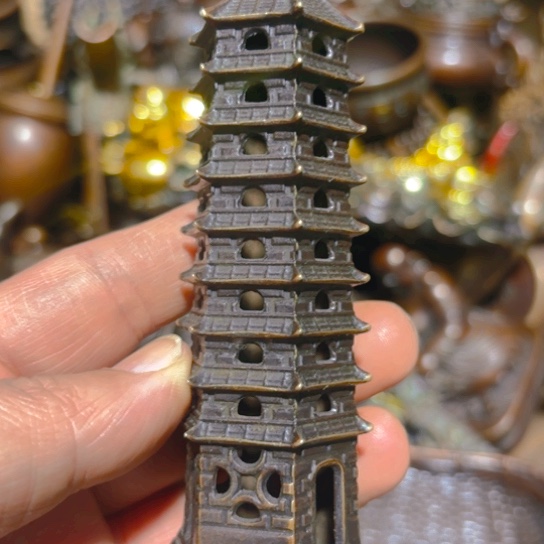 铜的 清货诚信经营