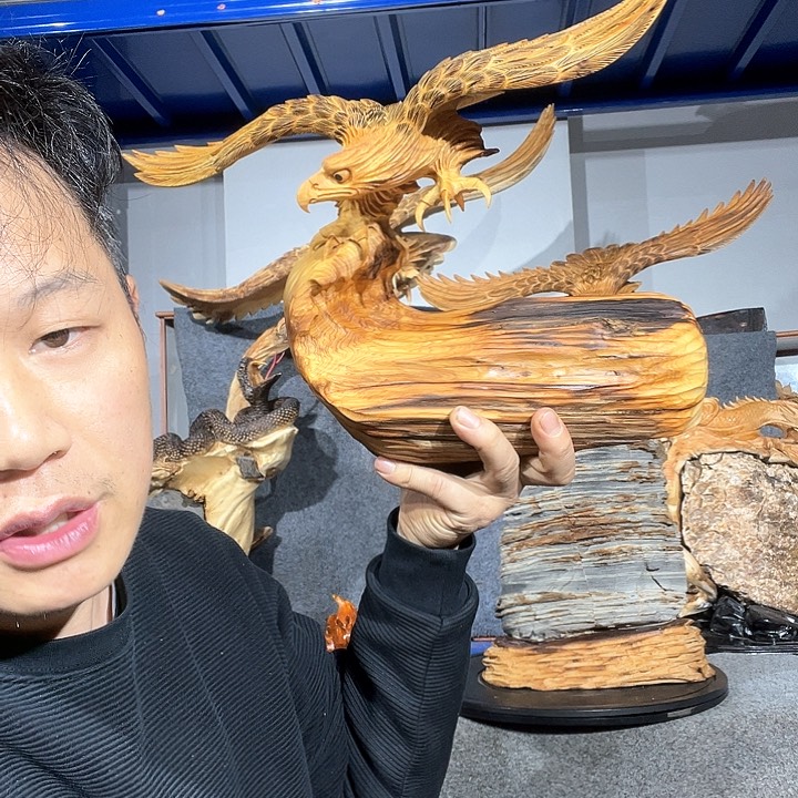 木?**～鹰8888888888888