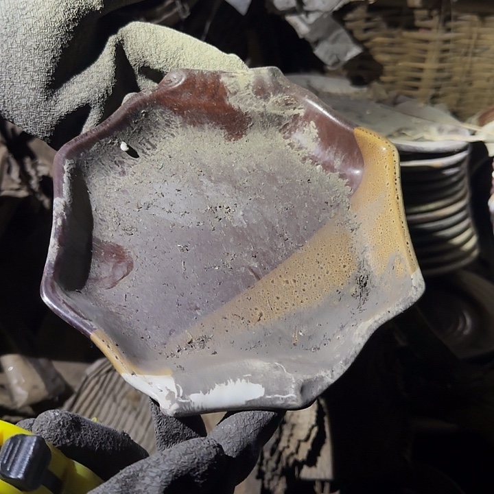 陶瓷陶瓷等产品陶瓷