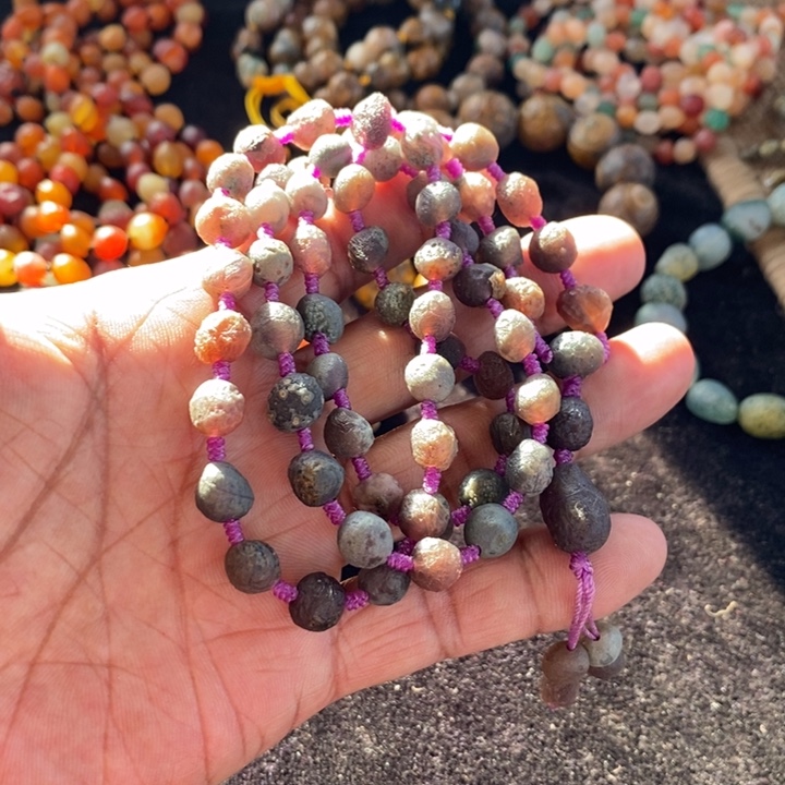 石材戈壁石，戈壁石