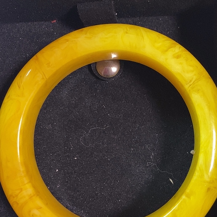 清***雨大叶紫檀（黑酸枝木类）