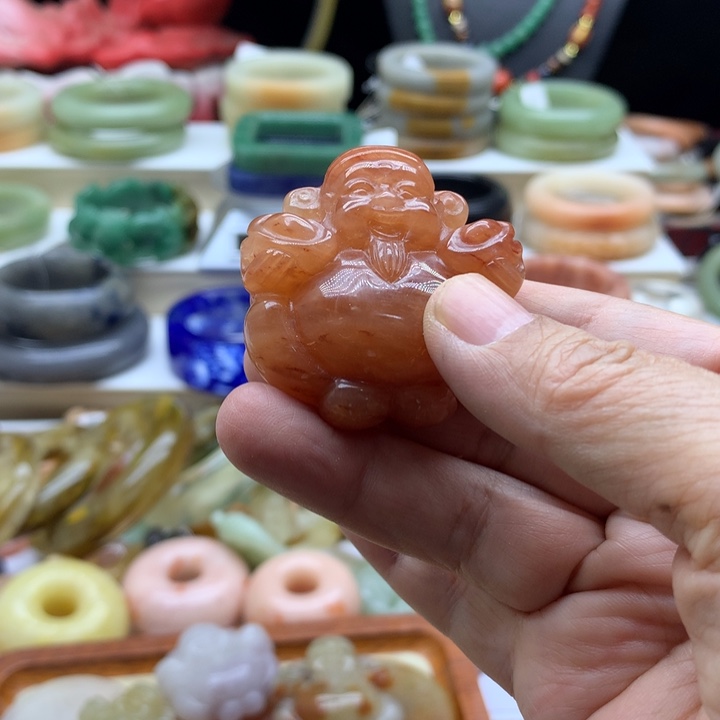 石英质玉zzzzzzzzzz未镶嵌