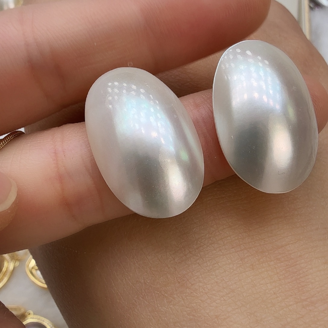 铜合金合金耳饰2222222