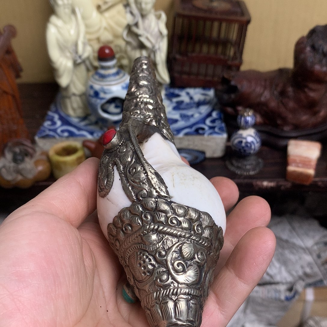 紫砂欢迎光临小店选购