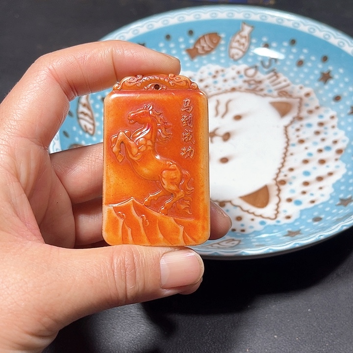 底槽青官方链接一物一图发货。