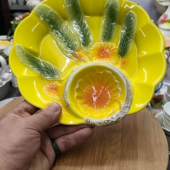 潮州创艺瓷家陶瓷