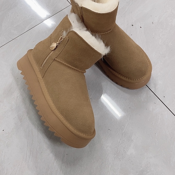 时尚百搭显瘦百搭36