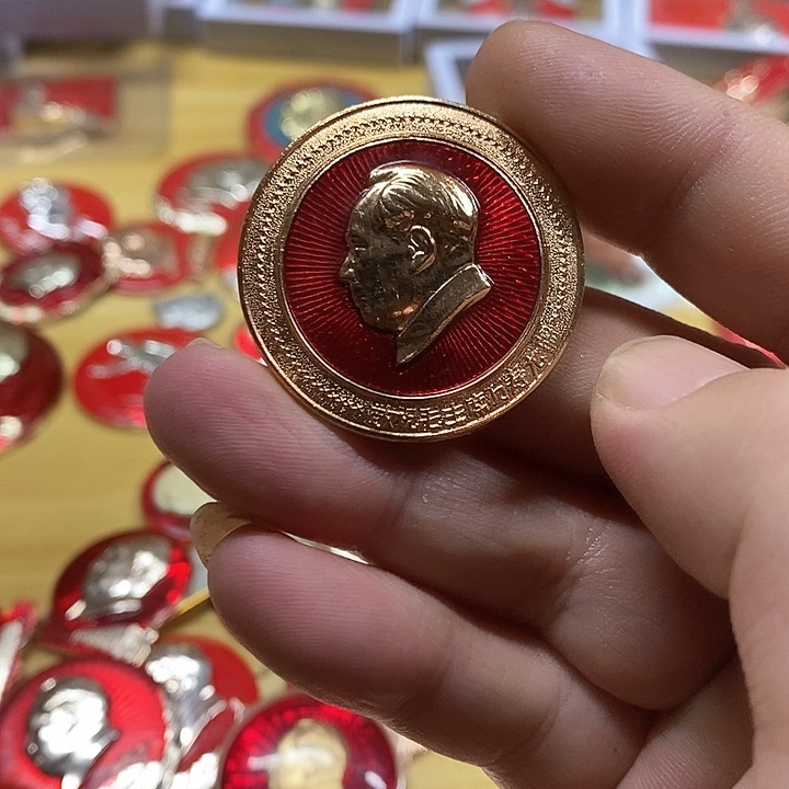 铝猫*健健康康快快乐乐