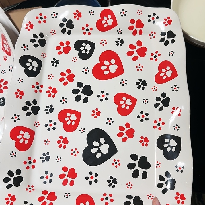 陶外贸陶瓷微瑕陶瓷