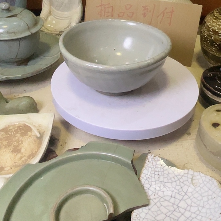 红***哥陶陶瓷11111111111111