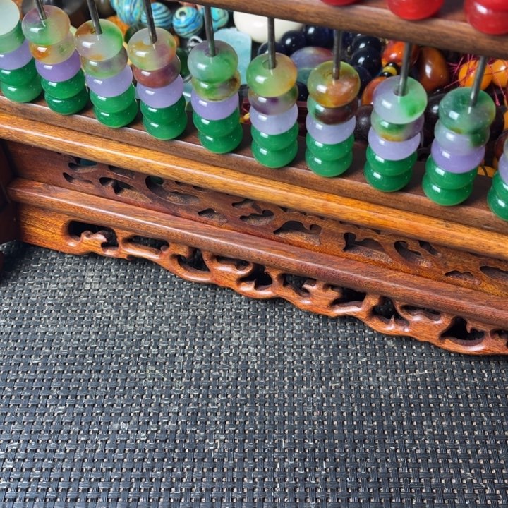 瓷片瓷器紫砂壶瓷器