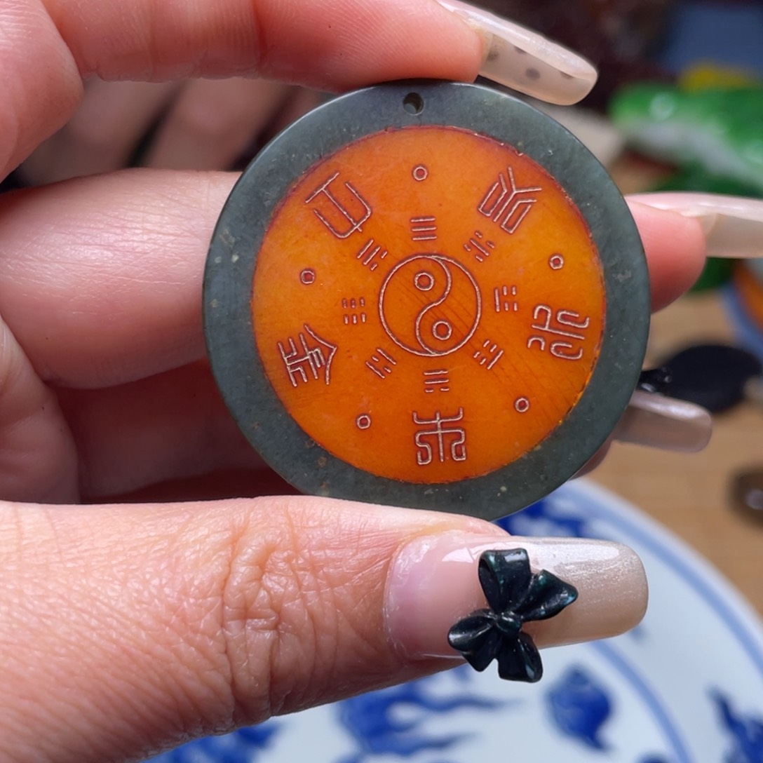 一物一图包邮到家