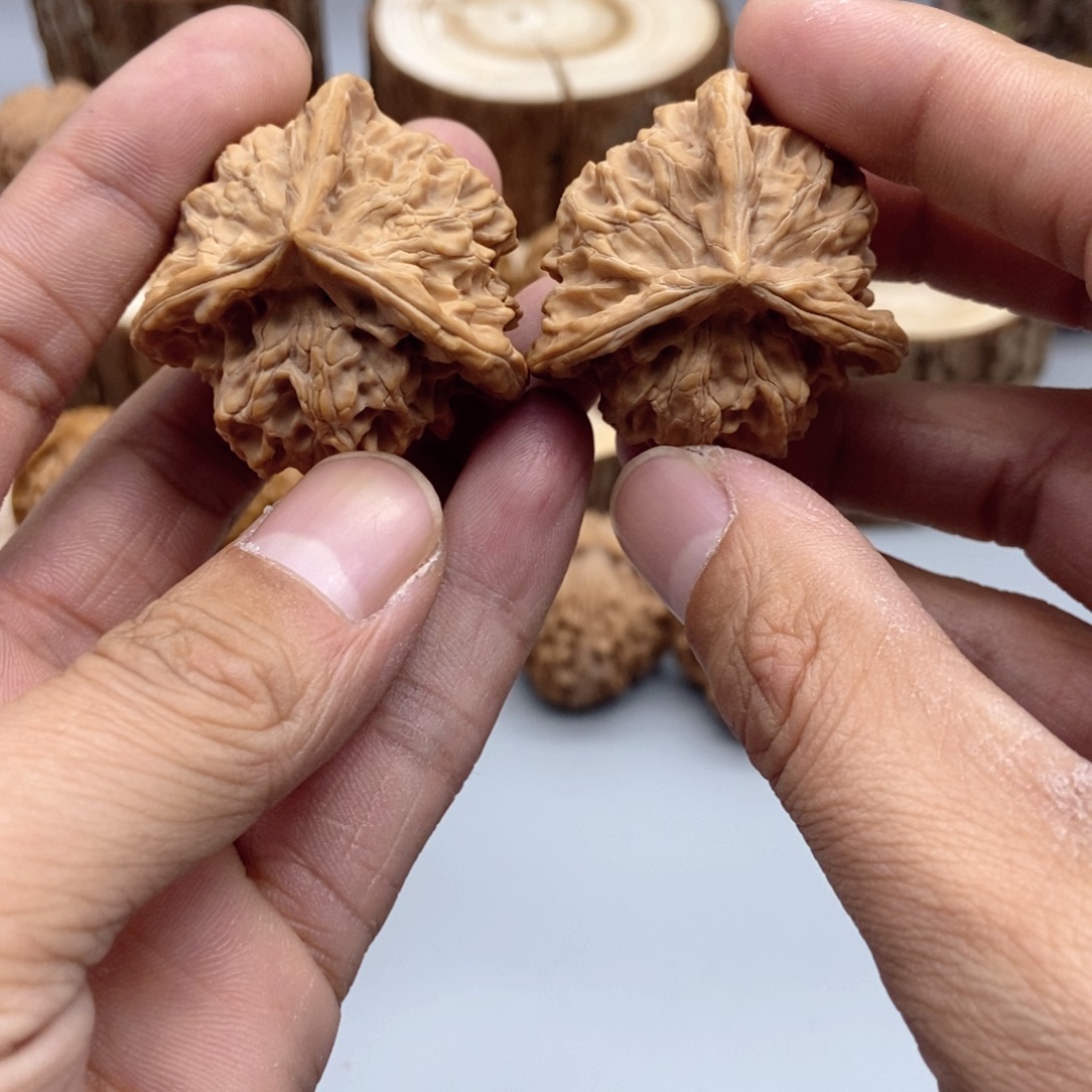 39尺寸全品盘山三棱