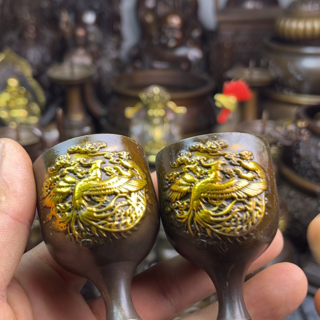 铜器铜器铜器铜器！