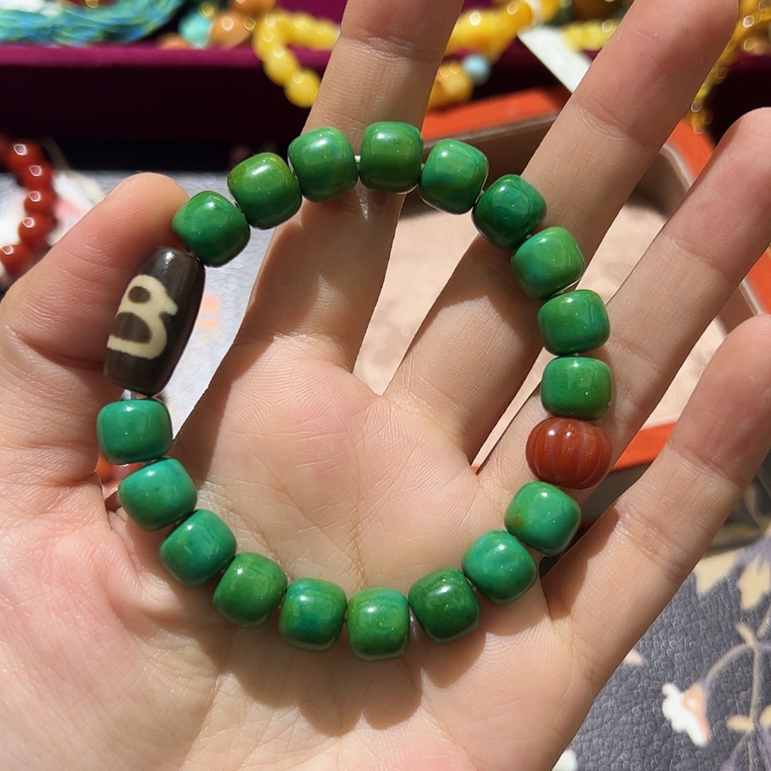 非金属啊啊啊啊啊啊啊啊啊啊