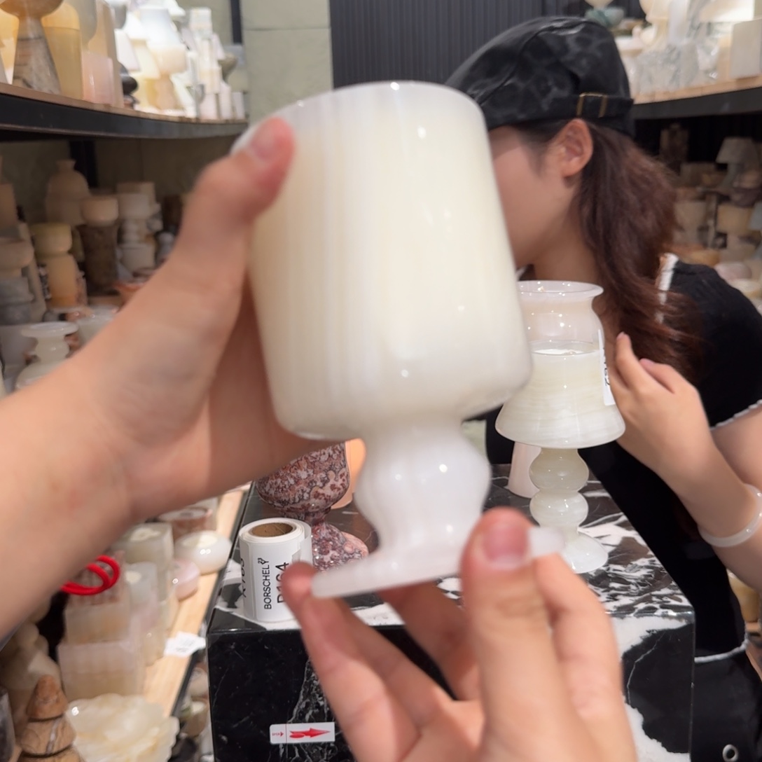 大理石R161。 电量 