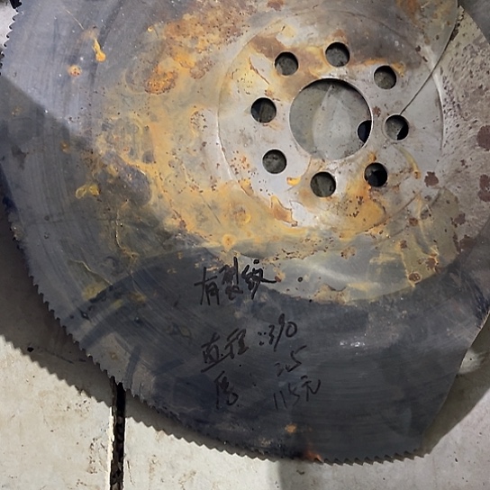 大哥看好下单闪电购