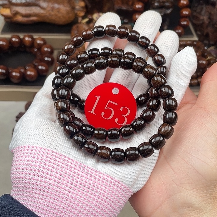 其他贡木多样性发其一89