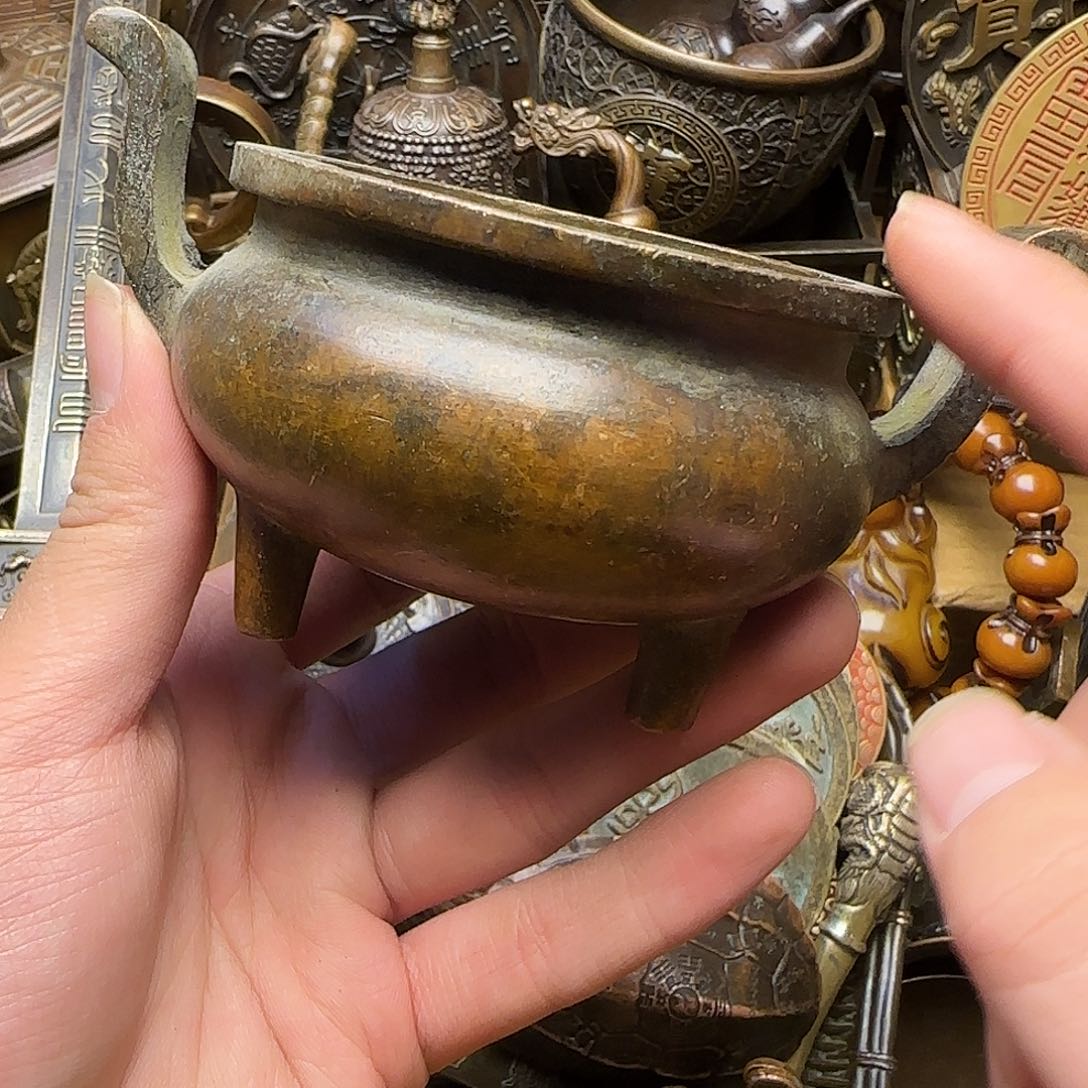 铜铜铜铜铜铜铜铜