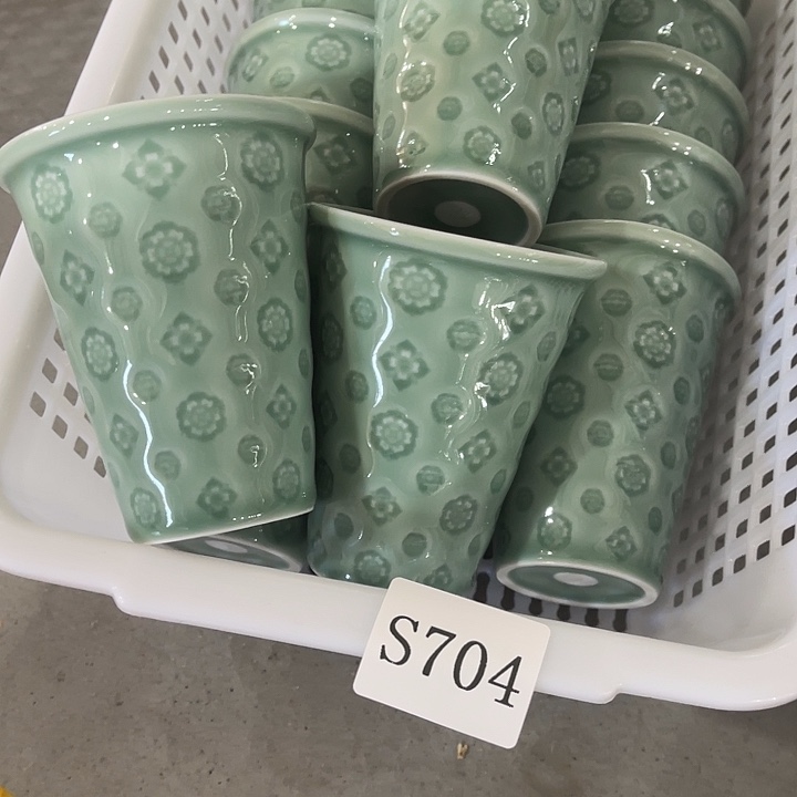 瓷片福利待遇多多哦哦哦