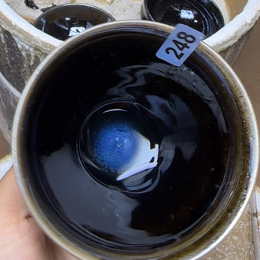 茶盏8888858888888