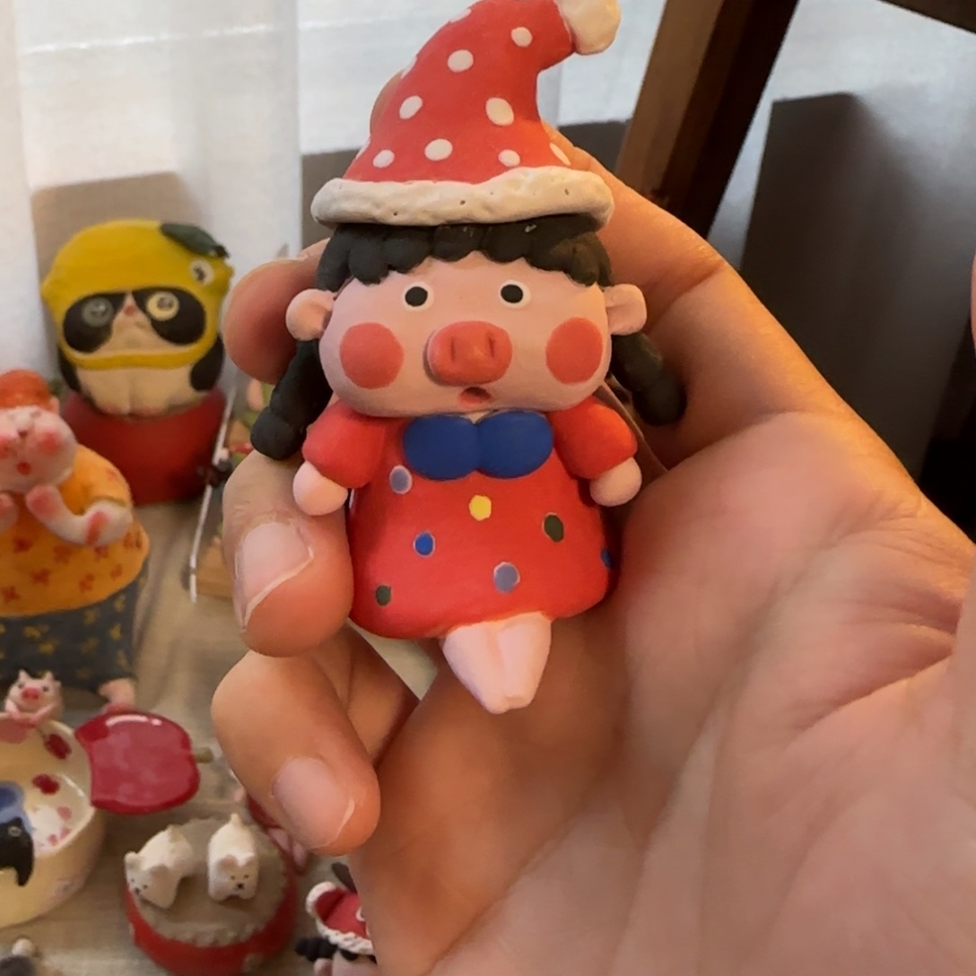 失**心陶瓷陶瓷陶瓷陶瓷陶瓷