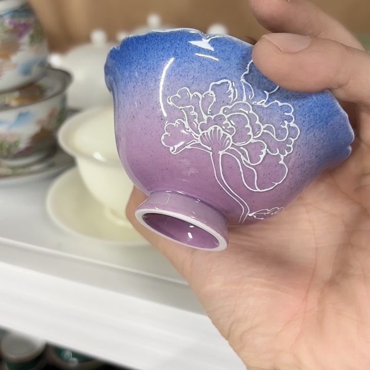 微瑕介意的不要下单