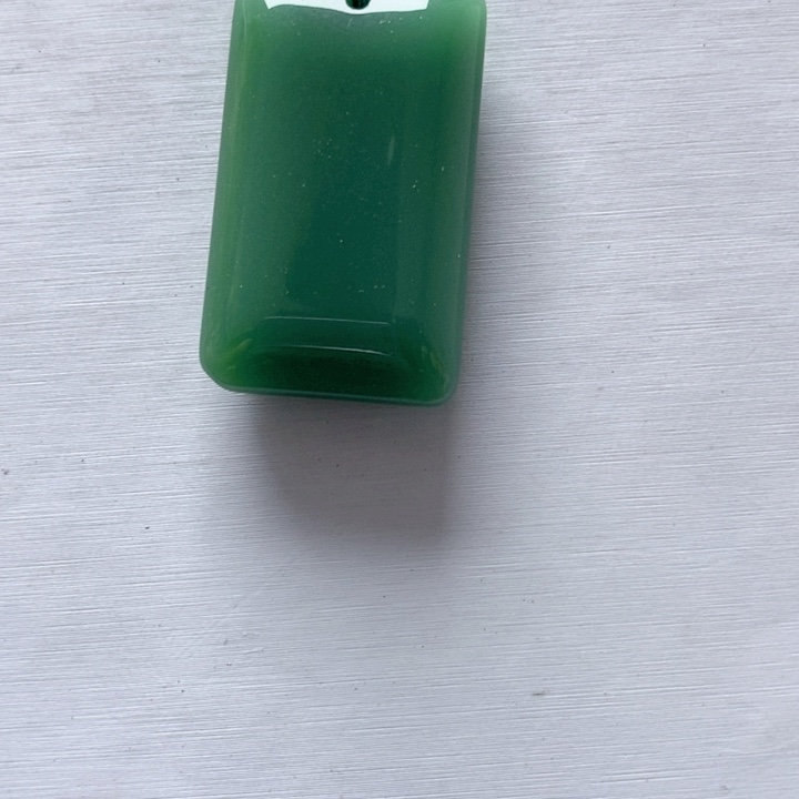 未镶嵌颈饰蜜蜡103套装