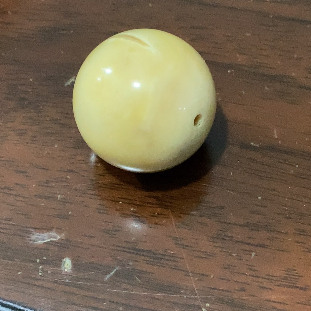 .***.非金属鹿角等为主的特色产业