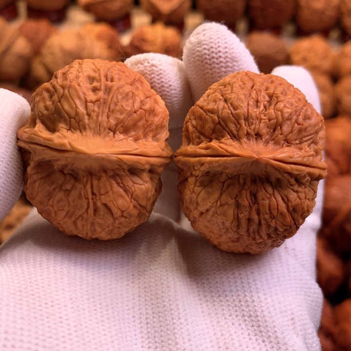 文玩核桃吊坠3哦哦哦哦