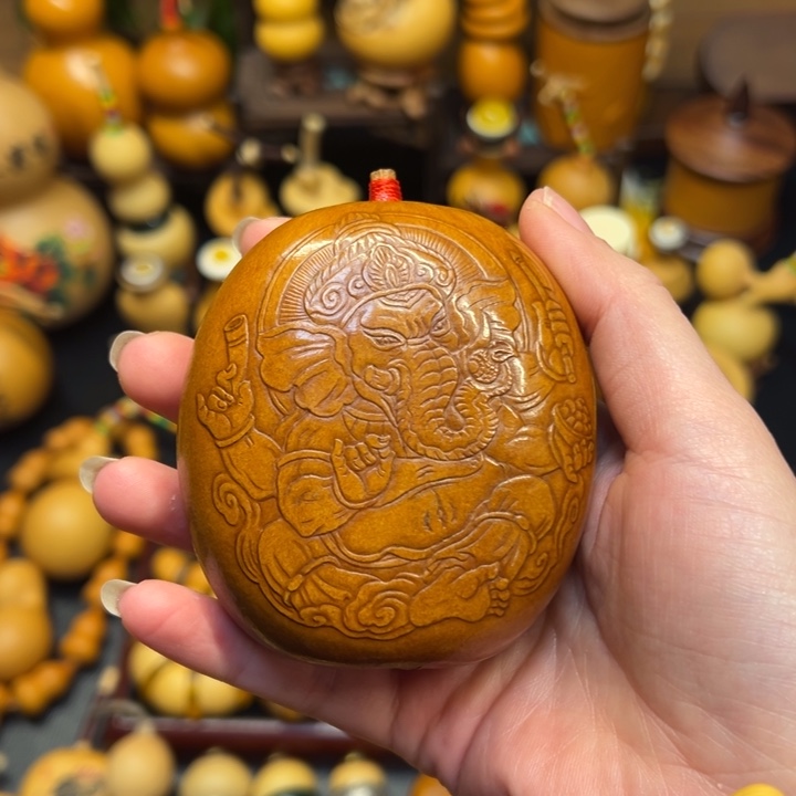 A****葫芦葫芦葫芦葫芦葫芦