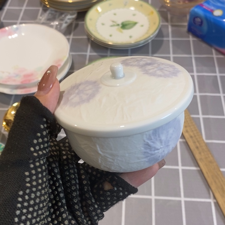 这一点就可是不不一在