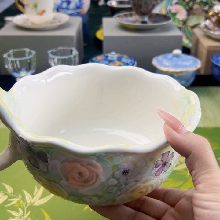 瓷器瓷器瓷瓷瓷瓷瓷瓷瓷