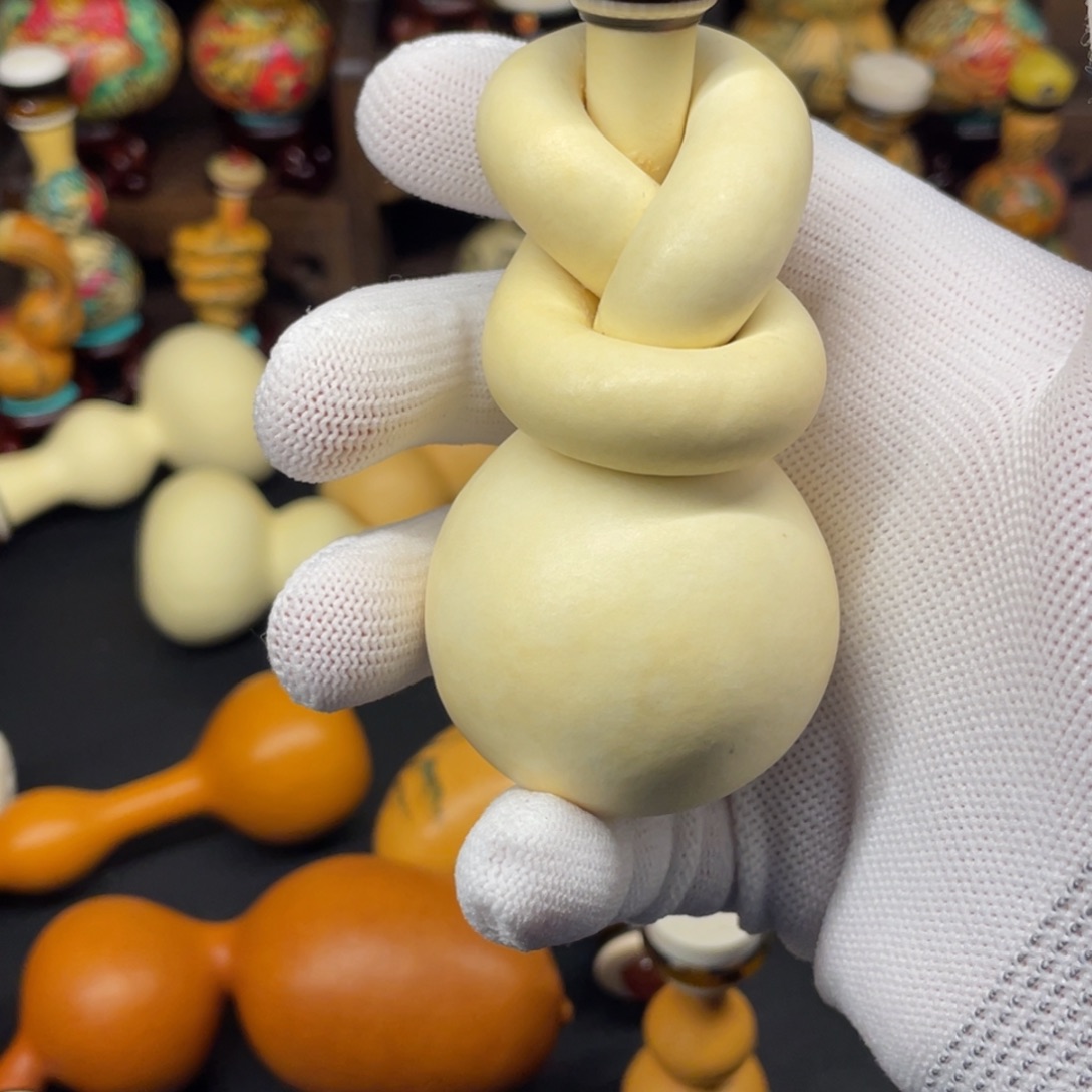 无***名部分不好范冰冰v宝贝