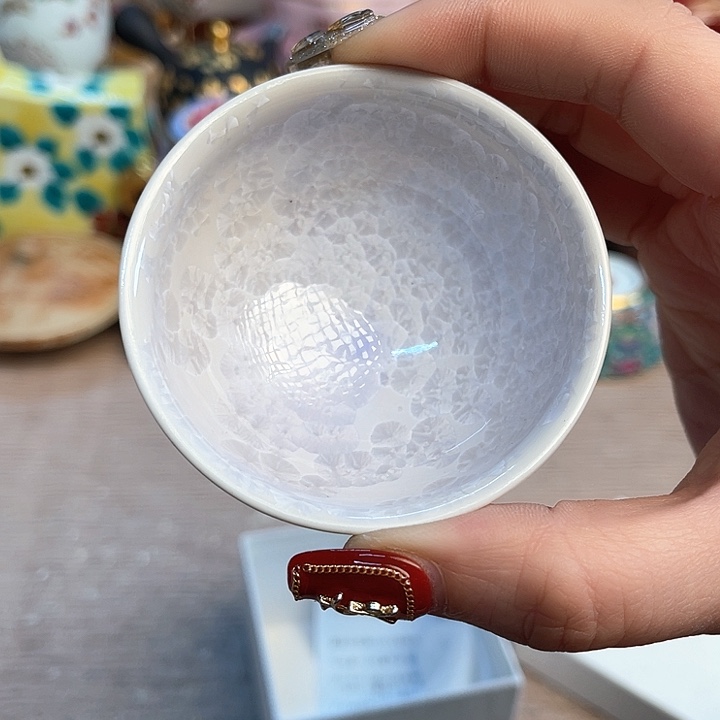 摆件全球孤品全球孤品