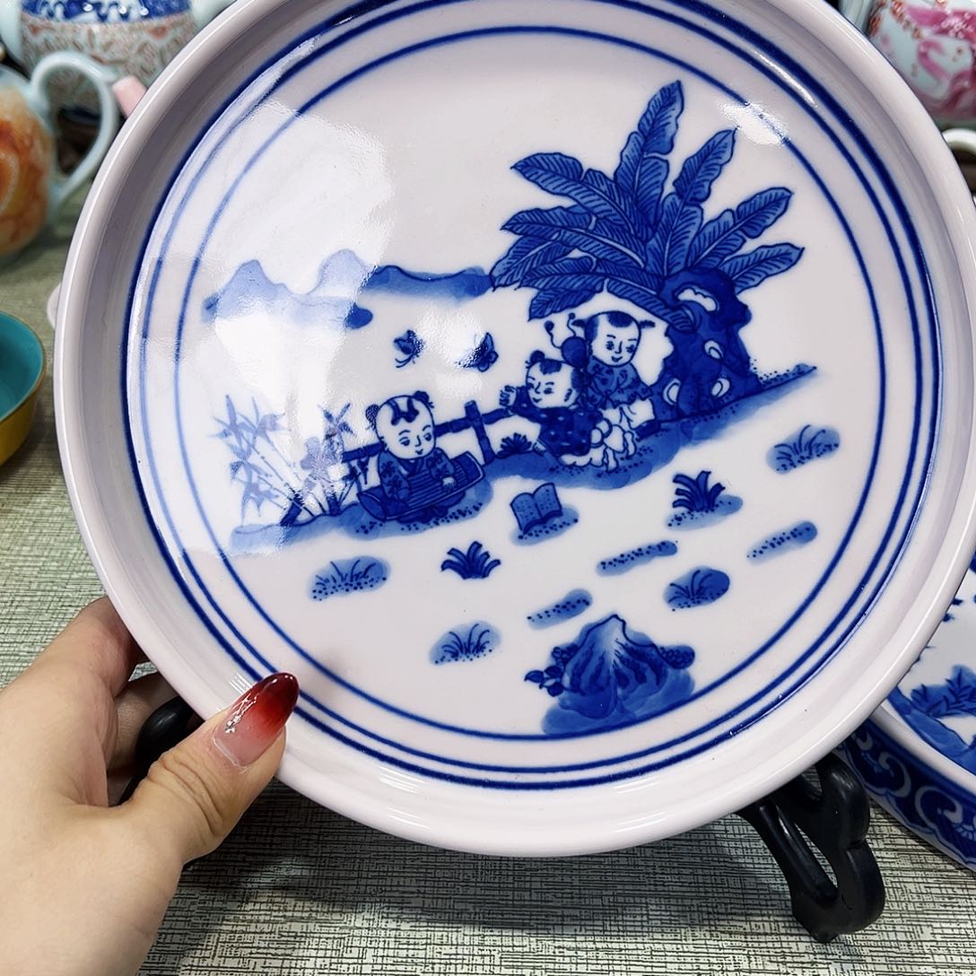 盖碗景德镇哈哈哈哈哈哈哈哈哈