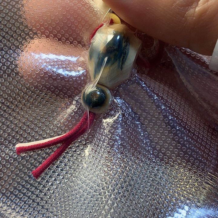 吊坠金刚菩提乌****台配饰