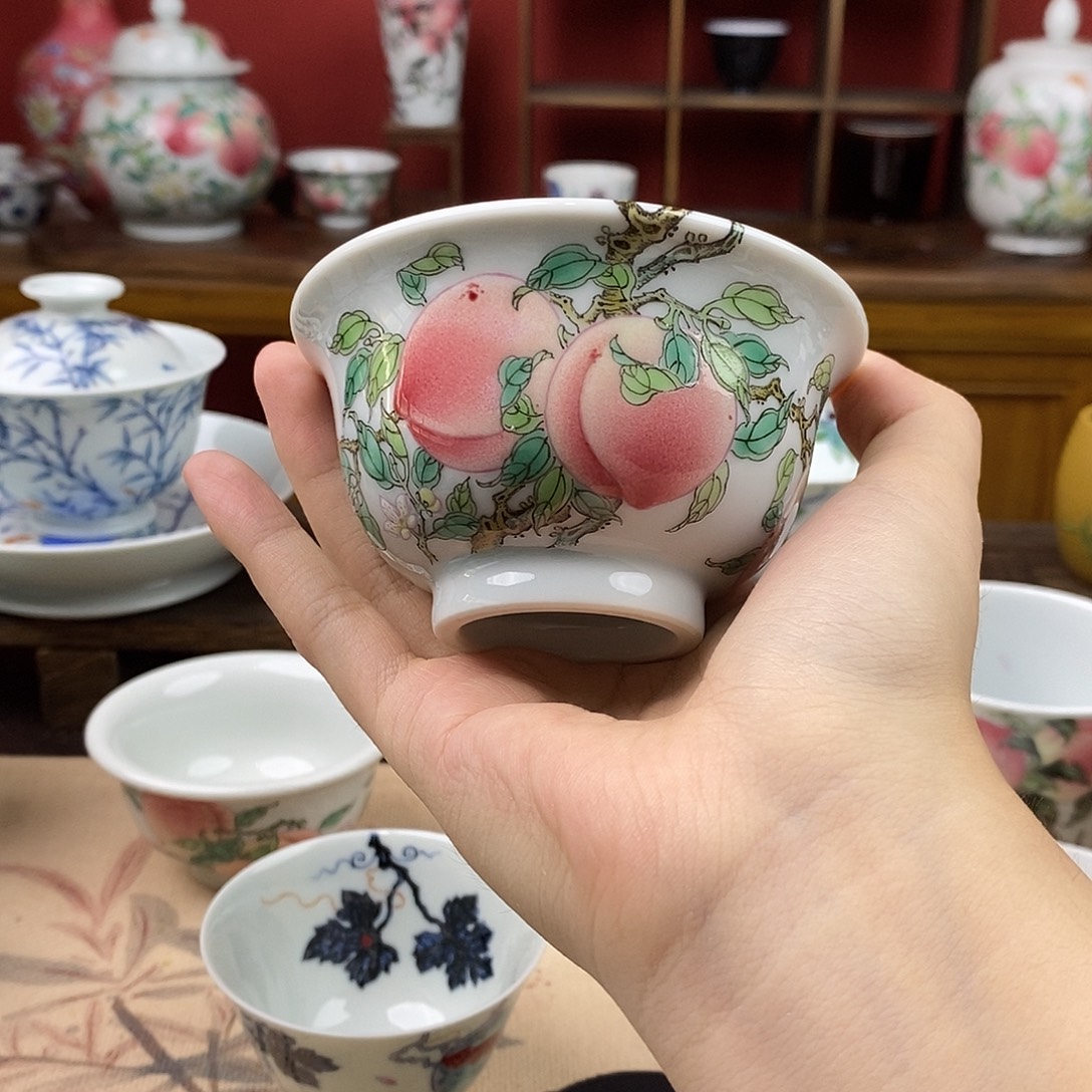 哈哈哈哈哈哈哈哈哈哈