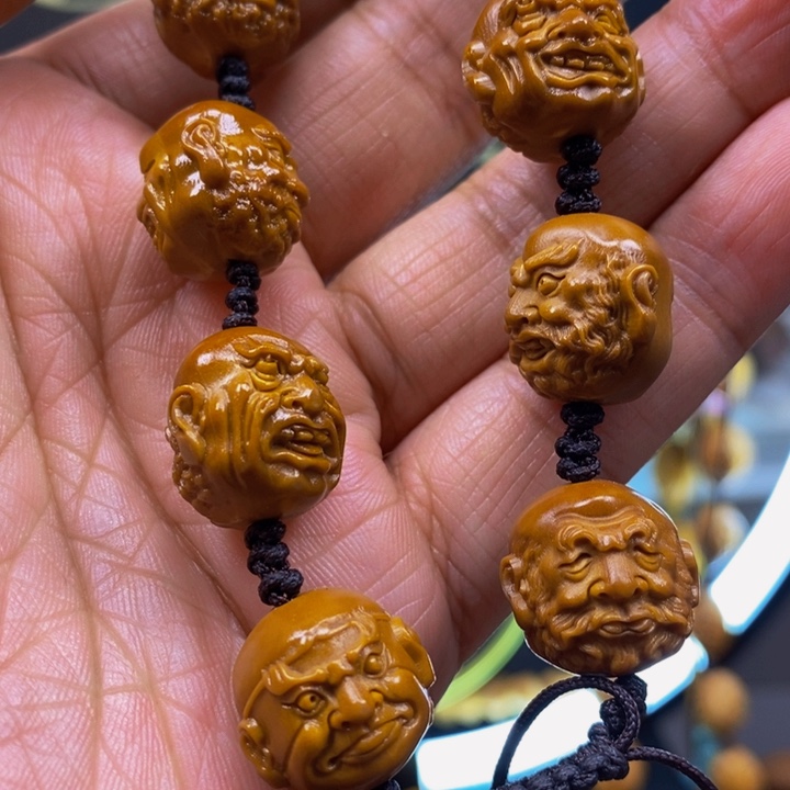 橄榄核吊坠杨杨杨杨杨杨杨杨杨杨杨杨杨杨哟