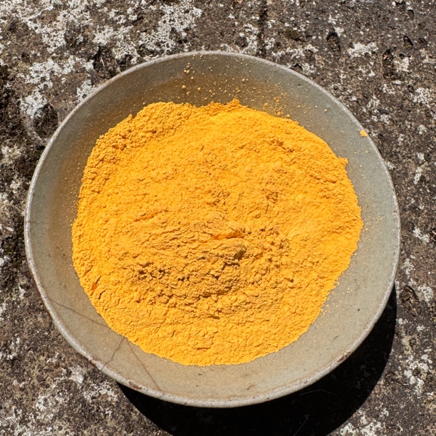 中缅农品-中缅好物