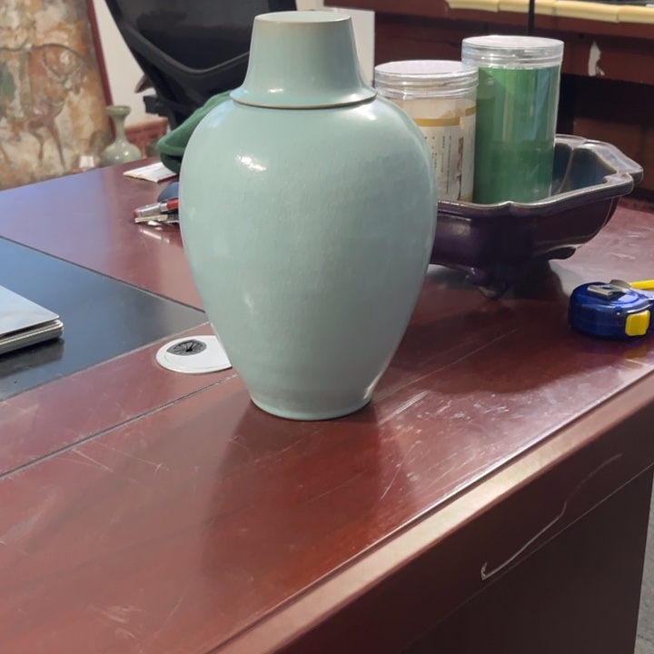 奋***斗瓷片器物！！！！器物