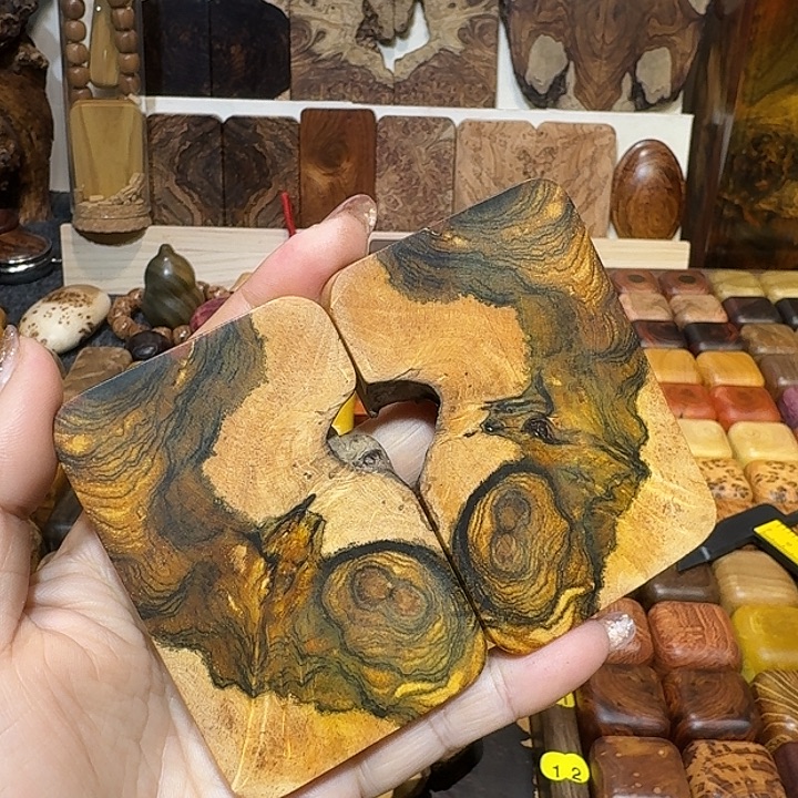 a***r木木木木木木木木木mu