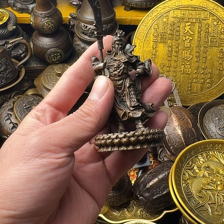 点击链接下单即可