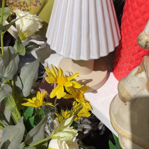 【闪购商品】摆件摆件摆件摆件摆件摆件